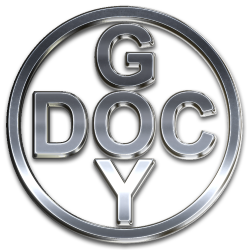 docgoy.com